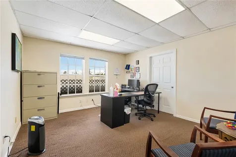 1507 20th Street Vero Beach FL 32960
