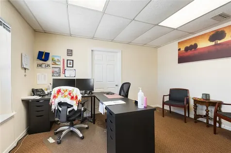 1507 20th Street Vero Beach FL 32960