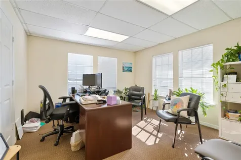 1507 20th Street Vero Beach FL 32960