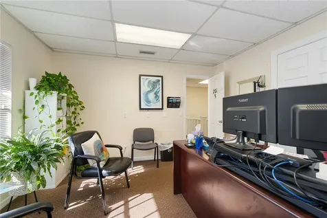 1507 20th Street Vero Beach FL 32960