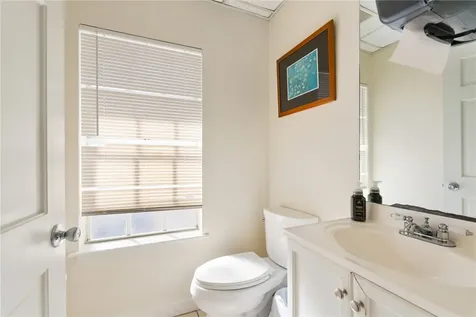1507 20th Street Vero Beach FL 32960