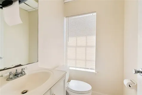 1507 20th Street Vero Beach FL 32960
