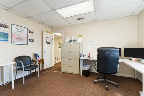 1507 20th Street Vero Beach FL 32960