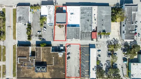 1507 20th Street Vero Beach FL 32960