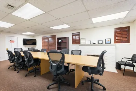 1507 20th Street Vero Beach FL 32960