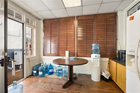 1507 20th Street Vero Beach FL 32960