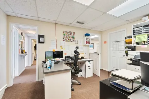 1507 20th Street Vero Beach FL 32960