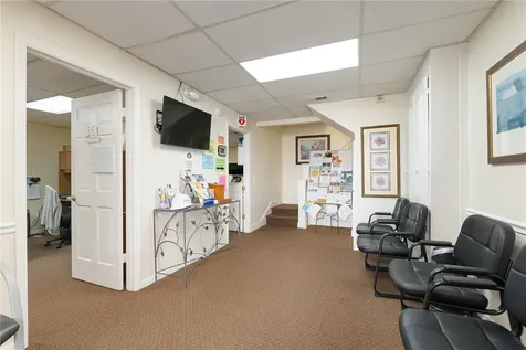 1507 20th Street Vero Beach FL 32960