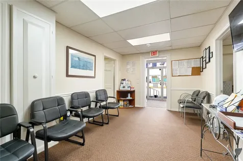 1507 20th Street Vero Beach FL 32960
