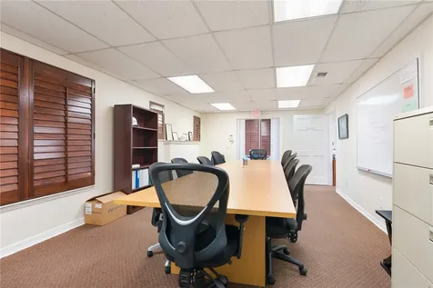 1507 20th Street Vero Beach FL 32960