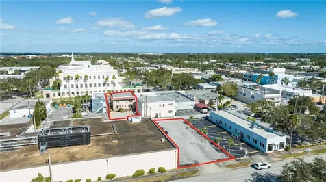 1507 20th Street Vero Beach FL 32960
