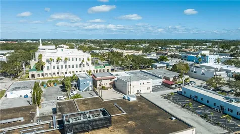 1507 20th Street Vero Beach FL 32960