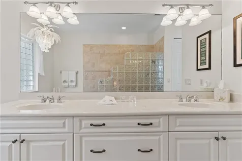 2020 Lynx Drive Hutchinson Island FL 34949