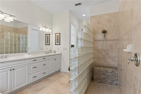 2020 Lynx Drive Hutchinson Island FL 34949