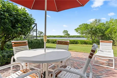 2020 Lynx Drive Hutchinson Island FL 34949