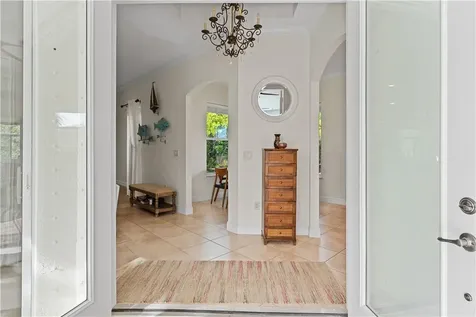 2020 Lynx Drive Hutchinson Island FL 34949
