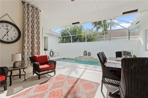2020 Lynx Drive Hutchinson Island FL 34949
