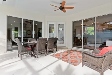 2020 Lynx Drive Hutchinson Island FL 34949