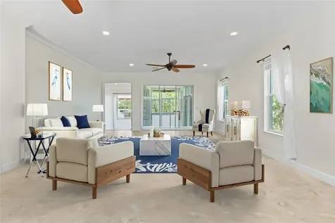 2020 Lynx Drive Hutchinson Island FL 34949