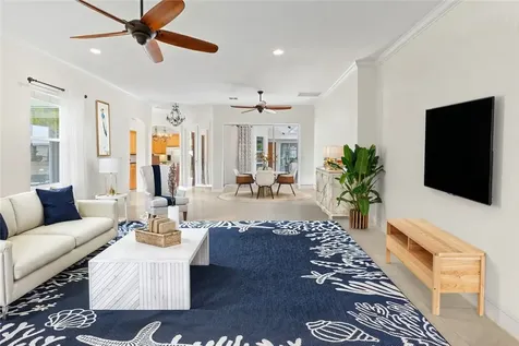 2020 Lynx Drive Hutchinson Island FL 34949