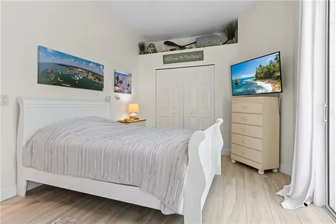 2020 Lynx Drive Hutchinson Island FL 34949