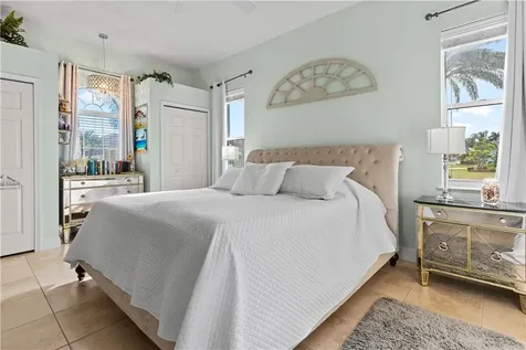 2020 Lynx Drive Hutchinson Island FL 34949
