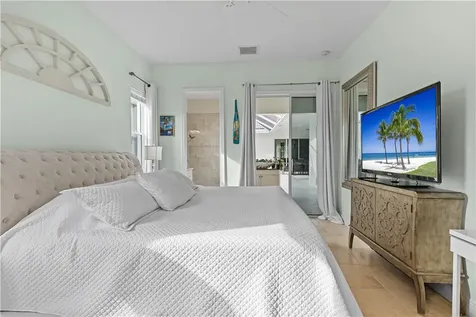 2020 Lynx Drive Hutchinson Island FL 34949