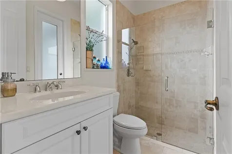2020 Lynx Drive Hutchinson Island FL 34949