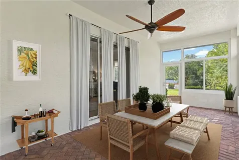 2020 Lynx Drive Hutchinson Island FL 34949