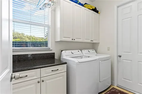 2020 Lynx Drive Hutchinson Island FL 34949