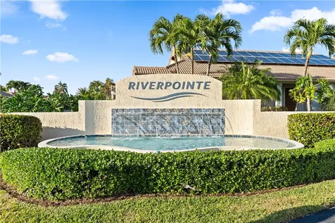 2020 Lynx Drive Hutchinson Island FL 34949