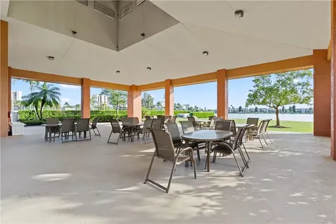 2020 Lynx Drive Hutchinson Island FL 34949