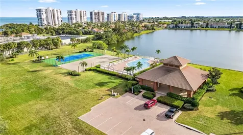 2020 Lynx Drive Hutchinson Island FL 34949