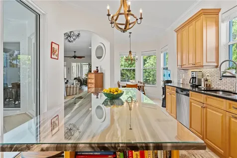 2020 Lynx Drive Hutchinson Island FL 34949