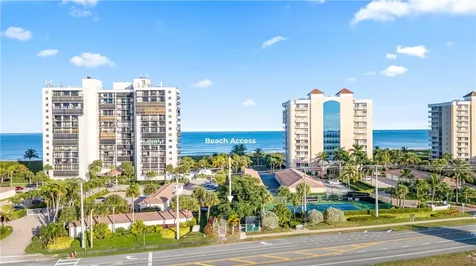2020 Lynx Drive Hutchinson Island FL 34949