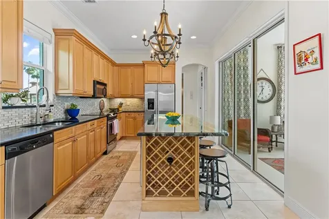2020 Lynx Drive Hutchinson Island FL 34949