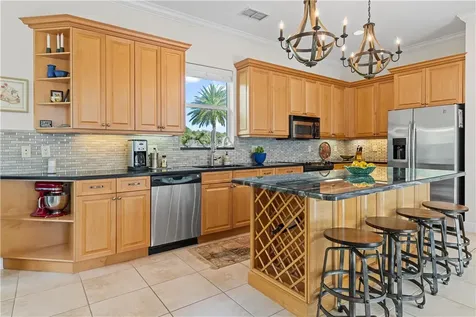 2020 Lynx Drive Hutchinson Island FL 34949