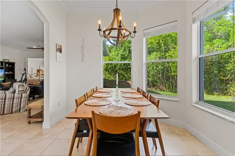 2020 Lynx Drive Hutchinson Island FL 34949