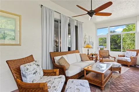 2020 Lynx Drive Hutchinson Island FL 34949