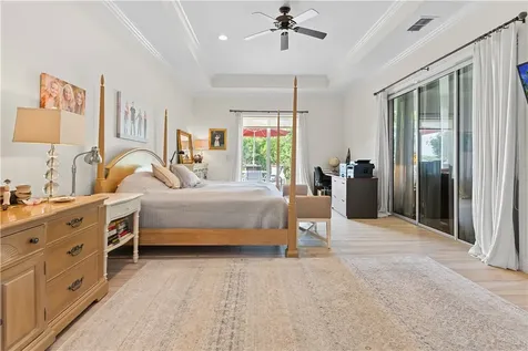2020 Lynx Drive Hutchinson Island FL 34949