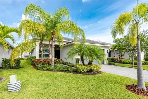 11706 SW Brighton Falls Drive Port St Lucie FL 34987