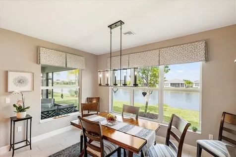 11706 SW Brighton Falls Drive Port St Lucie FL 34987
