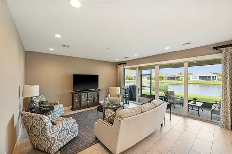 11706 SW Brighton Falls Drive Port St Lucie FL 34987