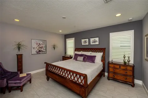 11706 SW Brighton Falls Drive Port St Lucie FL 34987