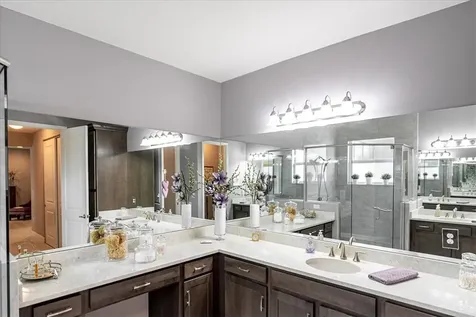 11706 SW Brighton Falls Drive Port St Lucie FL 34987