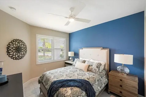 11706 SW Brighton Falls Drive Port St Lucie FL 34987