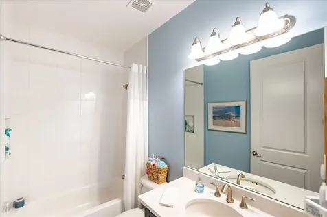 11706 SW Brighton Falls Drive Port St Lucie FL 34987
