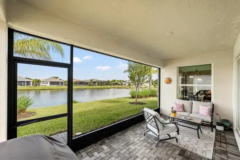 11706 SW Brighton Falls Drive Port St Lucie FL 34987