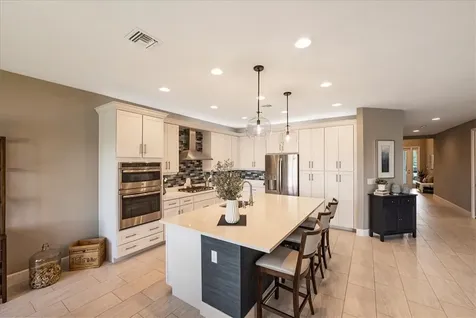 11706 SW Brighton Falls Drive Port St Lucie FL 34987