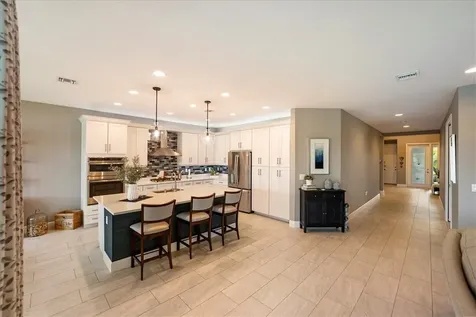 11706 SW Brighton Falls Drive Port St Lucie FL 34987